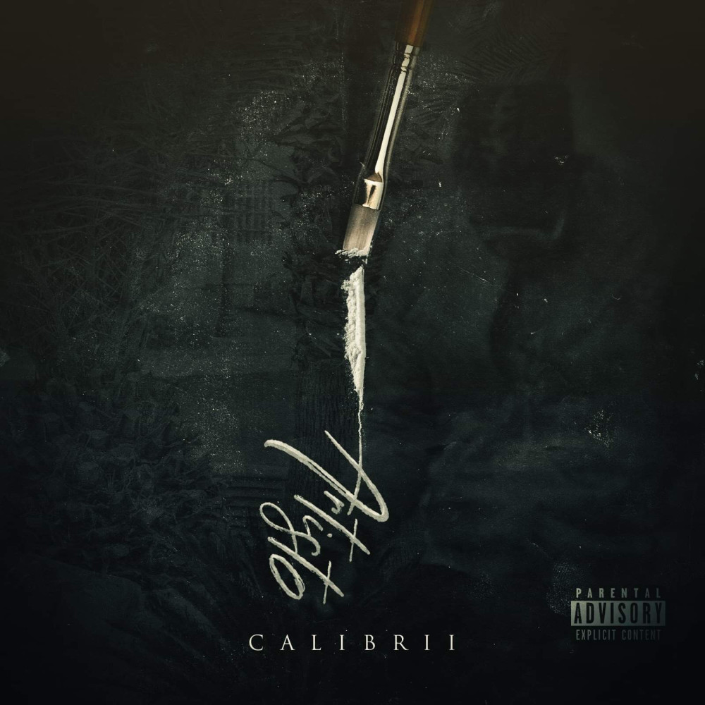 Control (Explicit)