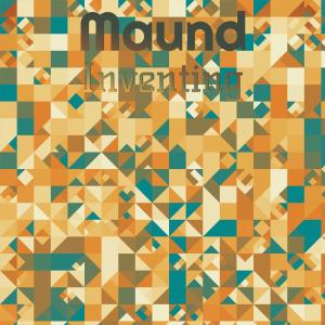 Listen to Tunisian Poignancy song with lyrics from Rhon Oron