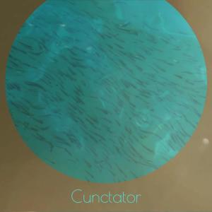 Album Cunctator from 