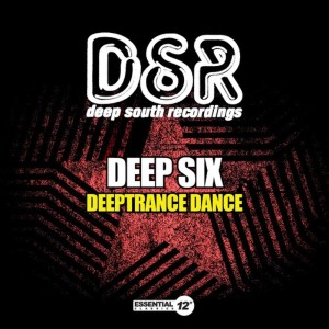 ดาวน์โหลดและฟังเพลง Deeptrance Dance (Deep Dub) พร้อมเนื้อเพลงจาก Deep Six