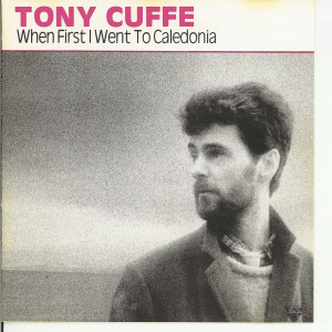 ดาวน์โหลดและฟังเพลง The Weary Pund O' Tow พร้อมเนื้อเพลงจาก Tony Cuffe