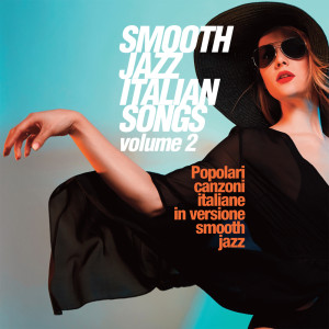 Listen to Come Un Raggio Di Sole song with lyrics from PAUL DERRIK