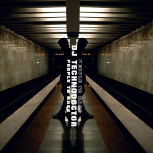 Listen to People to Base song with lyrics from Dj Technodoctor