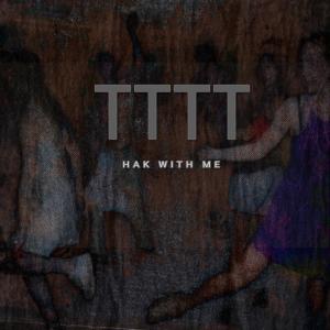 Listen to TTTT song with lyrics from PLEXØS