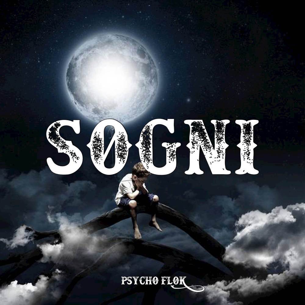 Sogni