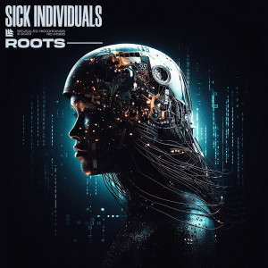 Sick Individuals的专辑ROOTS