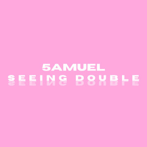 Album Seeing Double from 