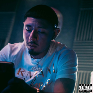 Listen to Or Some (Explicit) song with lyrics from Lean Baby