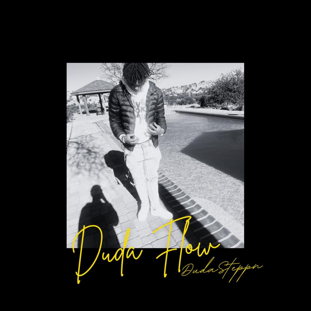 Duda Flow (Explicit)