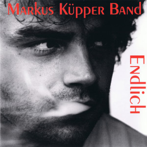 ดาวน์โหลดและฟังเพลง 1000 x Nein พร้อมเนื้อเพลงจาก Markus Küpper Band
