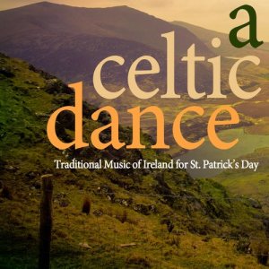 ดาวน์โหลดและฟังเพลง Ar Erinn Ni Neosfainn Ce Hi พร้อมเนื้อเพลงจาก Aldo Menti