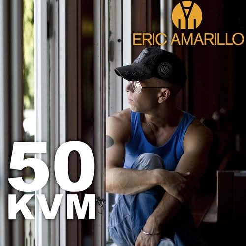 50 kvm (Club Edit Extended)