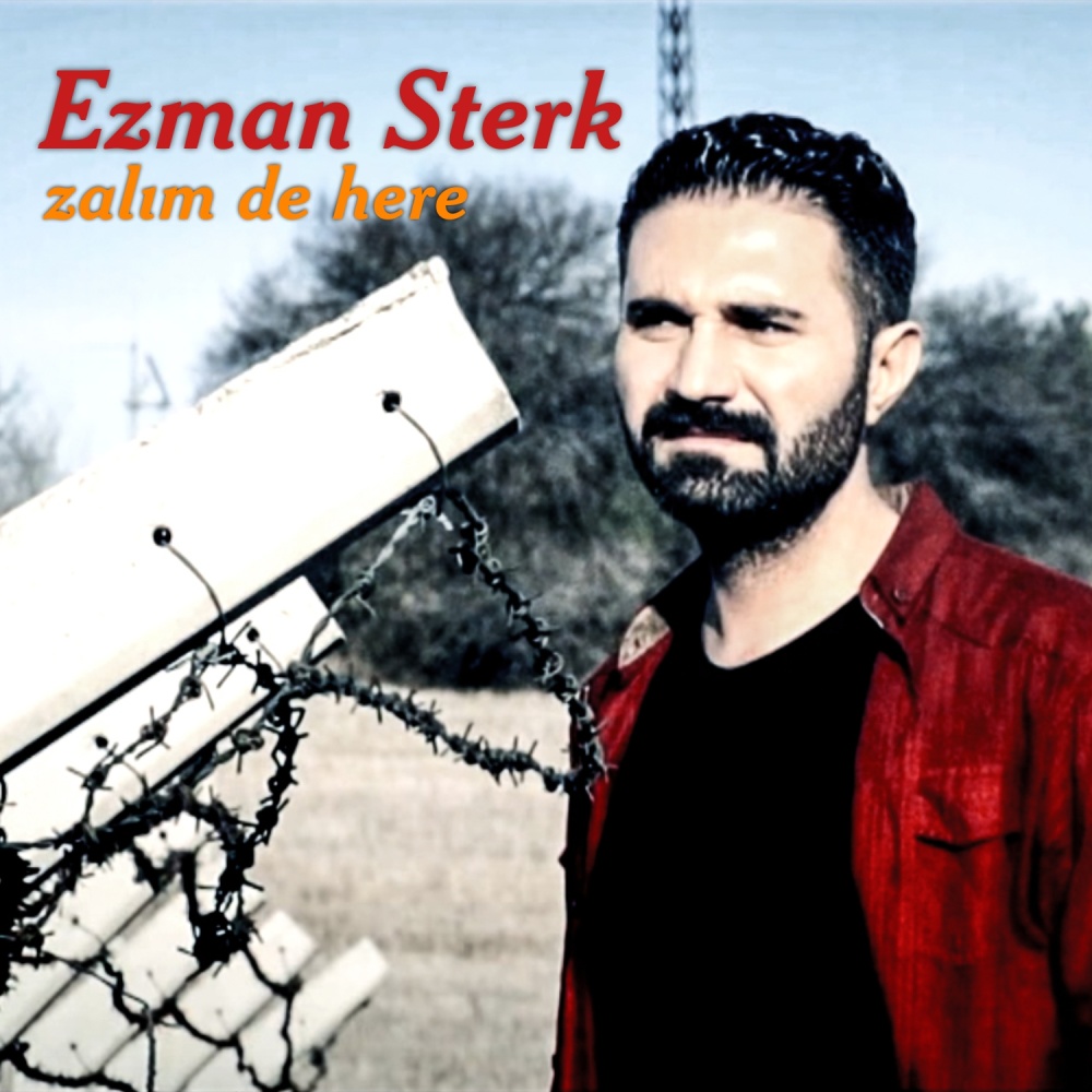 Gül Zere