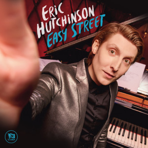 收聽Eric Hutchinson的Good Rhythm歌詞歌曲