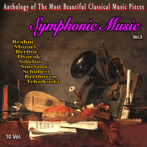 收听Orchestre Symphonique De Londres的Valse歌词歌曲