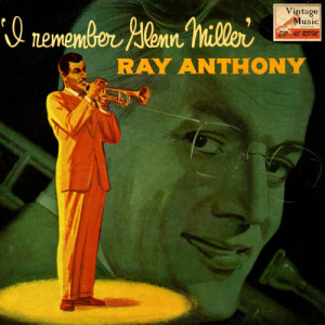 ดาวน์โหลดและฟังเพลง At Last พร้อมเนื้อเพลงจาก Ray Anthony And His Orchestra