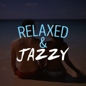 ดาวน์โหลดและฟังเพลง Liana พร้อมเนื้อเพลงจาก Relaxing Jazz Music
