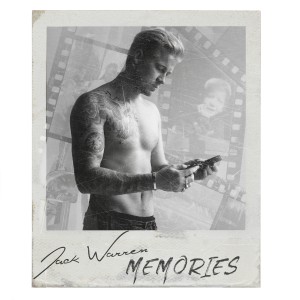 ดาวน์โหลดและฟังเพลง Need Your Love พร้อมเนื้อเพลงจาก Jack Warren