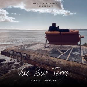 收聽Mamat DayOff的Fin De Chantier (Explicit)歌詞歌曲