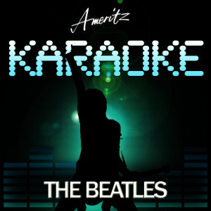 ดาวน์โหลดและฟังเพลง Maxwell's Silver Hammer (In the Style of The Beatles) [Karaoke Version] พร้อมเนื้อเพลงจาก Ameritz Audio Karaoke