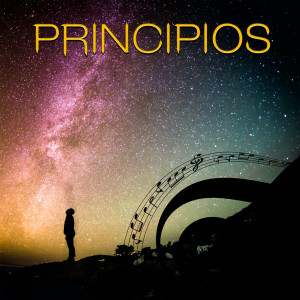 Listen to Contrareloj song with lyrics from Juan Crow