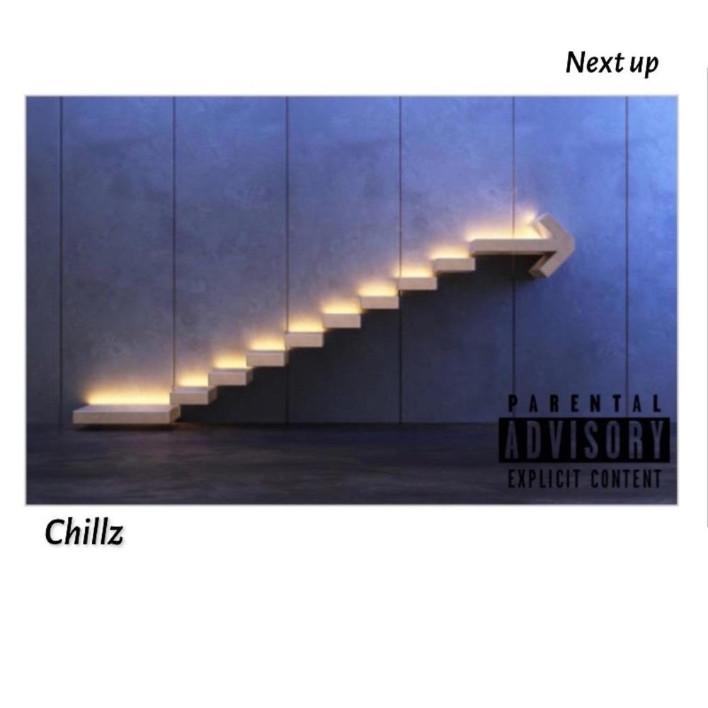 Titos (feat. lil Zion) (Explicit)