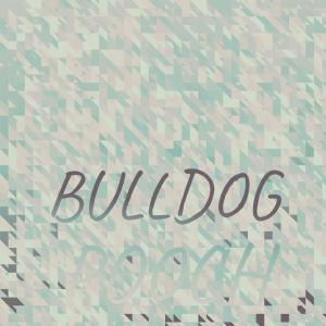 Listen to Rifle Smash song with lyrics from Mela Knosh