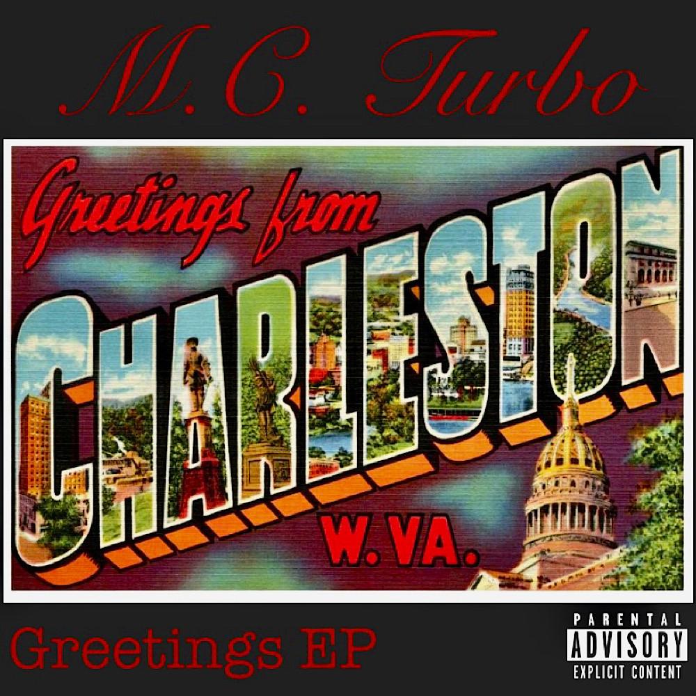 Vibin' (feat. Cody Schmuff & Lexxision) (Explicit)