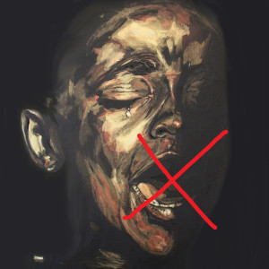 Dengarkan Black Stuff (feat. Bomani Armah) lagu dari Grindstone dengan lirik