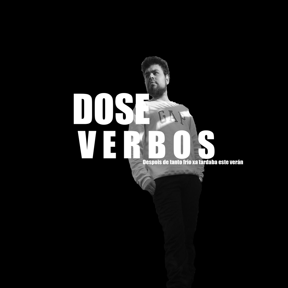 Verbos