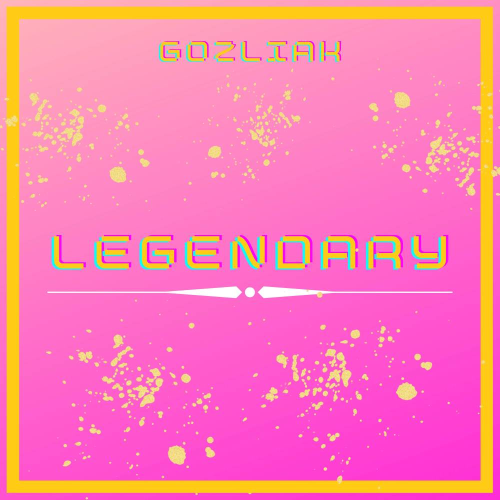 Legendary