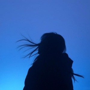 收听DarkRezet的Virtual Memory歌词歌曲