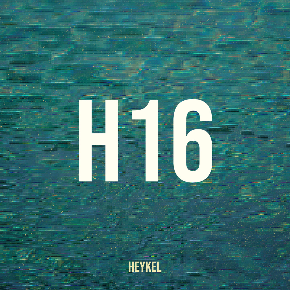 H16 (Explicit)