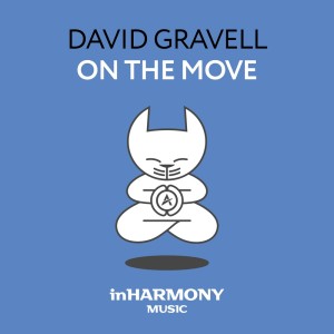 Listen to On The Move song with lyrics from David Gravell