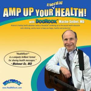 ดาวน์โหลดและฟังเพลง 17 พร้อมเนื้อเพลงจาก Dr. Mache Seibel