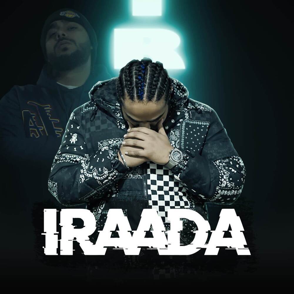 Iraada (Explicit)