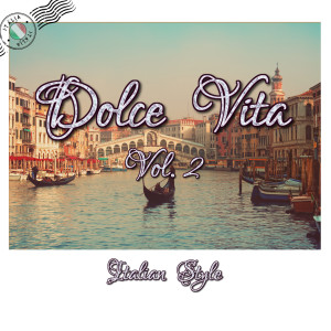 Listen to Ora song with lyrics from Luciano Sacchetti