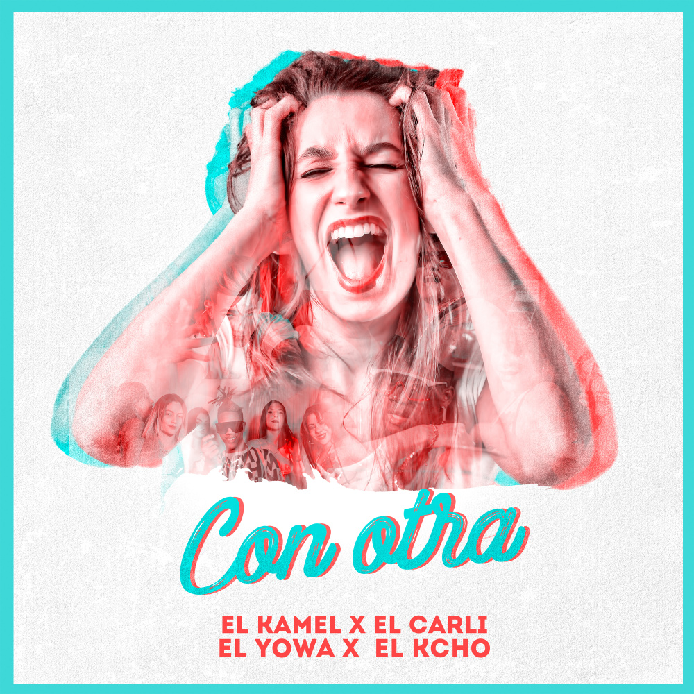 Con Otra