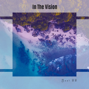 Listen to Bold (Radio Vrs.) song with lyrics from Plasmati & Pezzaioli