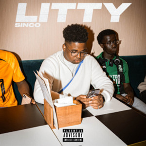收聽Sinco的LITTY歌詞歌曲