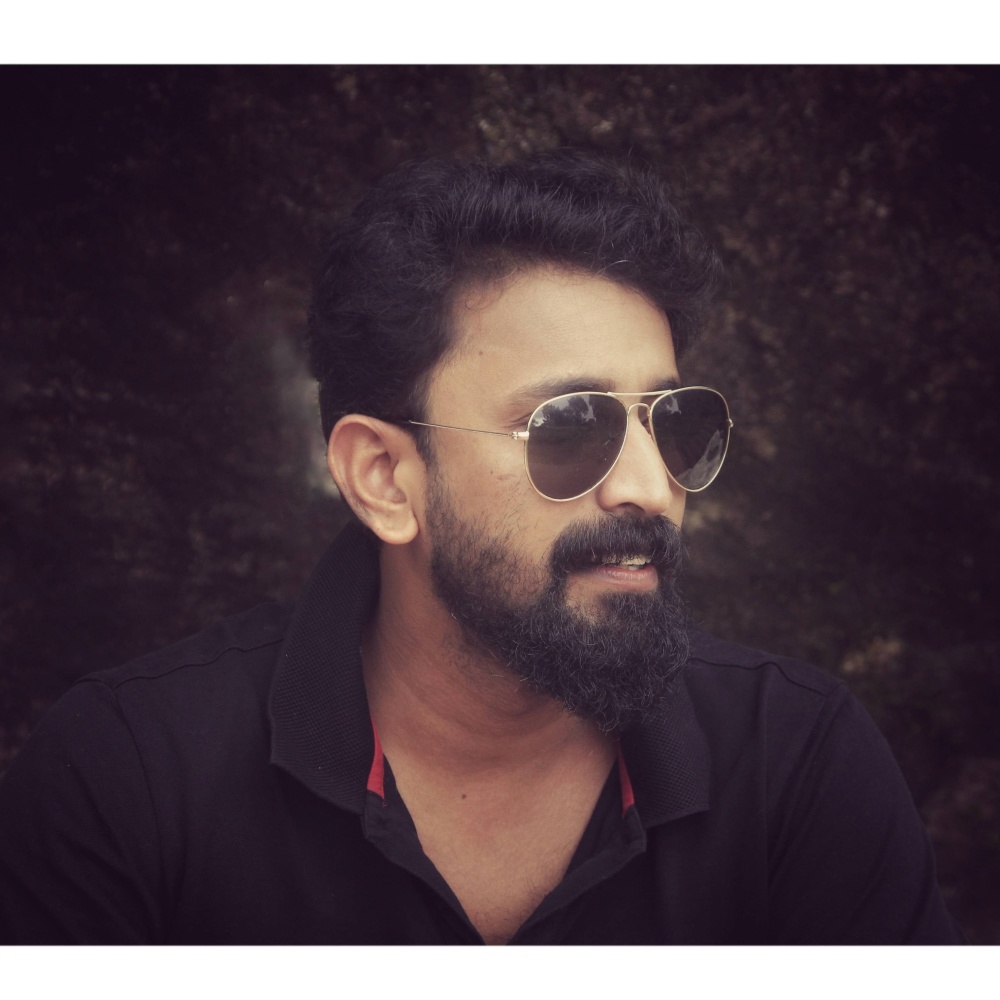 POOKKAL