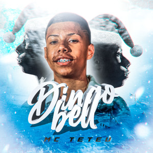 Listen to Dingo Bell song with lyrics from Menor Teteu
