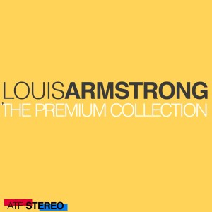 收聽Louis Armstrong的Fireworks歌詞歌曲