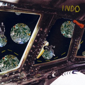 收听camilobers的indo歌词歌曲