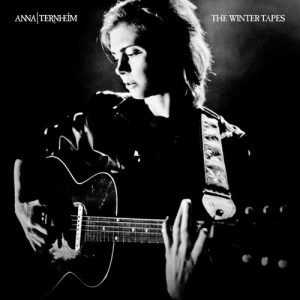 ดาวน์โหลดและฟังเพลง My Secret (Live) พร้อมเนื้อเพลงจาก Anna Ternheim