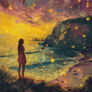 ดาวน์โหลดและฟังเพลง Nostalgic (feat. Krysta Youngs) พร้อมเนื้อเพลงจาก Rafasan