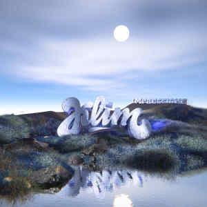 Listen to Lin Do song with lyrics from Klim