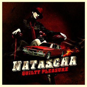 ดาวน์โหลดและฟังเพลง Sweet Child O' Mine พร้อมเนื้อเพลงจาก Natascha