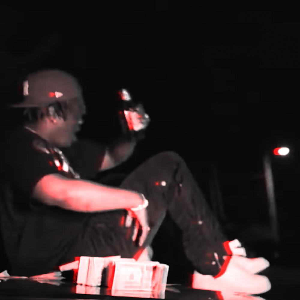 Chedda (Explicit)