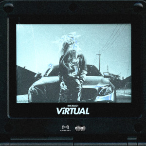 Album Virtual from Rick Roach